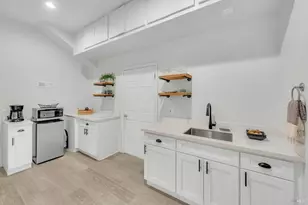 8854 Egg Farm Ln, Kenwood, CA 95452 - Photo 29