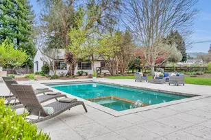 8854 Egg Farm Ln, Kenwood, CA 95452 - Photo 1