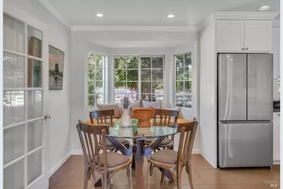 8854 Egg Farm Lane, Kenwood, CA 95452 - Photo 11