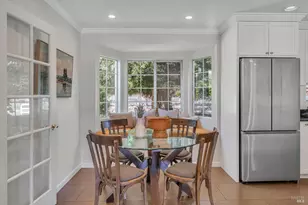 8854 Egg Farm Ln, Kenwood, CA 95452 - Photo 11