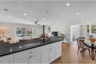 8854 Egg Farm Lane, Kenwood, CA 95452 - Photo 41