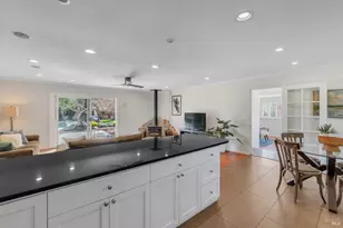 8854 Egg Farm Ln, Kenwood, CA 95452 - Photo 41