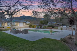8854 Egg Farm Ln, Kenwood, CA 95452 - Photo 37