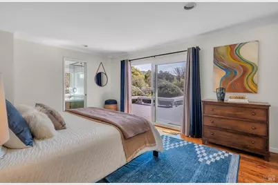 8854 Egg Farm Lane, Kenwood, CA 95452 - Photo 13