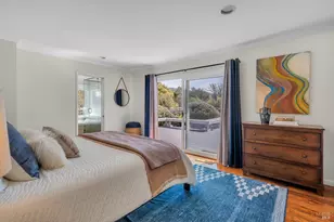 8854 Egg Farm Ln, Kenwood, CA 95452 - Photo 13