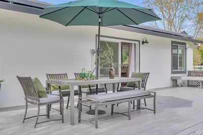 8854 Egg Farm Lane, Kenwood, CA 95452 - Photo 21