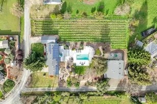 8854 Egg Farm Ln, Kenwood, CA 95452 - Photo 1