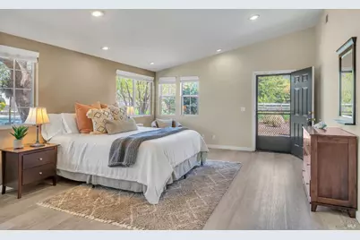 8854 Egg Farm Lane, Kenwood, CA 95452 - Photo 31