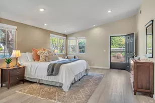 8854 Egg Farm Ln, Kenwood, CA 95452 - Photo 31