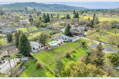 8854 Egg Farm Lane, Kenwood, CA 95452 - Photo 35