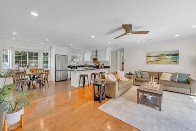 8854 Egg Farm Lane, Kenwood, CA 95452 - Photo 5