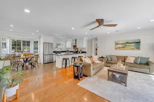 8854 Egg Farm Ln, Kenwood, CA 95452 - Photo 5