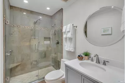 8854 Egg Farm Lane, Kenwood, CA 95452 - Photo 17