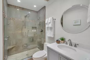 8854 Egg Farm Ln, Kenwood, CA 95452 - Photo 17