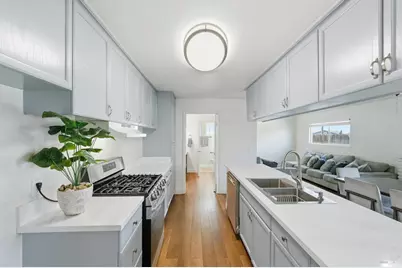 2049 Swan Way, Fairfield, CA 94533 - Photo 11