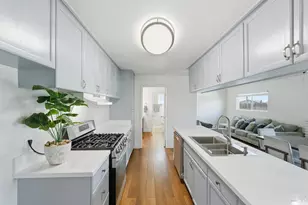 2049 Swan Way, Fairfield, CA 94533 - Photo 11