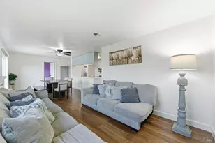 2049 Swan Way, Fairfield, CA 94533 - Photo 17