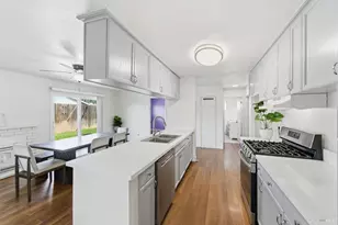 2049 Swan Way, Fairfield, CA 94533 - Photo 9