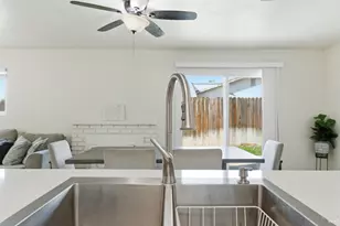 2049 Swan Way, Fairfield, CA 94533 - Photo 13