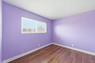 2049 Swan Way, Fairfield, CA 94533 - Photo 21