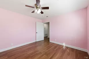 2049 Swan Way, Fairfield, CA 94533 - Photo 19