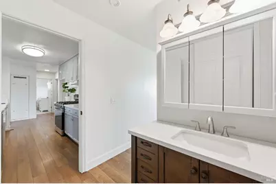 2049 Swan Way, Fairfield, CA 94533 - Photo 29