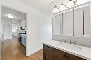 2049 Swan Way, Fairfield, CA 94533 - Photo 29