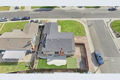 2049 Swan Way, Fairfield, CA 94533 - Photo 5