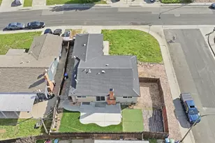 2049 Swan Way, Fairfield, CA 94533 - Photo 5