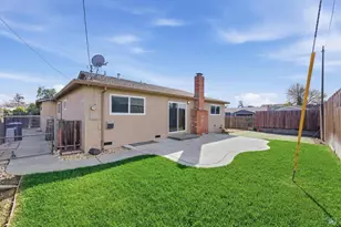 2049 Swan Way, Fairfield, CA 94533 - Photo 33