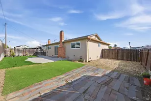 2049 Swan Way, Fairfield, CA 94533 - Photo 35