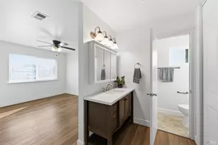 2049 Swan Way, Fairfield, CA 94533 - Photo 27