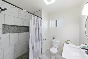 2049 Swan Way, Fairfield, CA 94533 - Photo 31