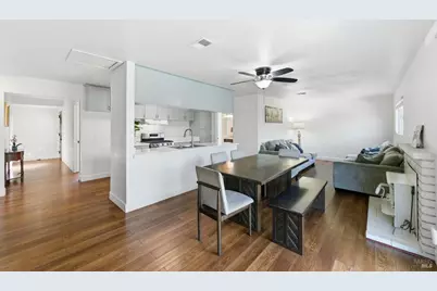 2049 Swan Way, Fairfield, CA 94533 - Photo 15