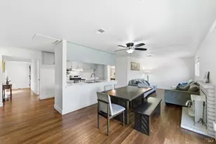 2049 Swan Way, Fairfield, CA 94533 - Photo 15