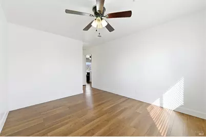 2049 Swan Way, Fairfield, CA 94533 - Photo 25