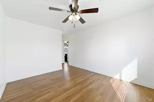 2049 Swan Way, Fairfield, CA 94533 - Photo 25