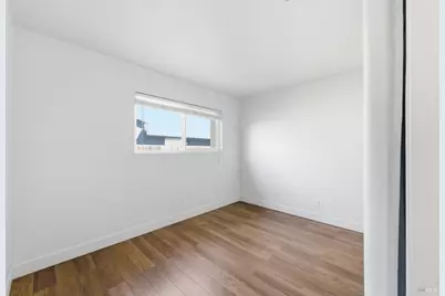 2049 Swan Way, Fairfield, CA 94533 - Photo 23