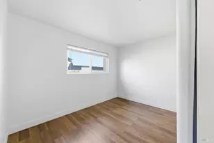 2049 Swan Way, Fairfield, CA 94533 - Photo 23