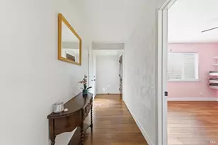 2049 Swan Way, Fairfield, CA 94533 - Photo 7