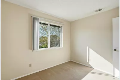 2441 San Pablo Court, Santa Rosa, CA 95401 - Photo 33