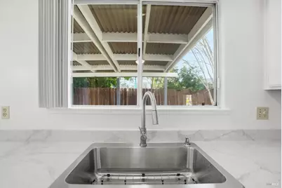 2441 San Pablo Court, Santa Rosa, CA 95401 - Photo 19
