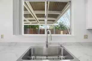 2441 San Pablo Ct, Santa Rosa, CA 95401 - Photo 19