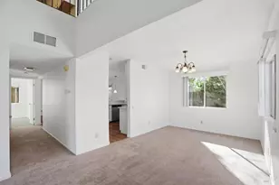 2441 San Pablo Ct, Santa Rosa, CA 95401 - Photo 21