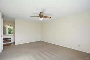 2441 San Pablo Ct, Santa Rosa, CA 95401 - Photo 31