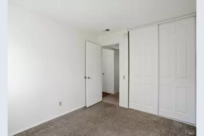 2441 San Pablo Court, Santa Rosa, CA 95401 - Photo 27