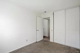 2441 San Pablo Ct, Santa Rosa, CA 95401 - Photo 27