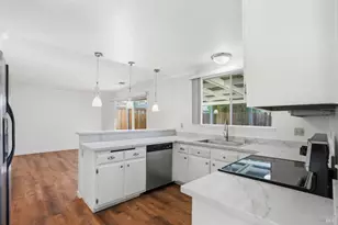 2441 San Pablo Ct, Santa Rosa, CA 95401 - Photo 15