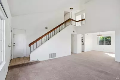 2441 San Pablo Court, Santa Rosa, CA 95401 - Photo 9