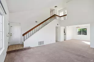 2441 San Pablo Ct, Santa Rosa, CA 95401 - Photo 9